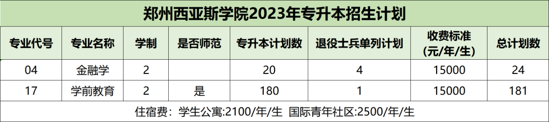 1682222360480722.png
