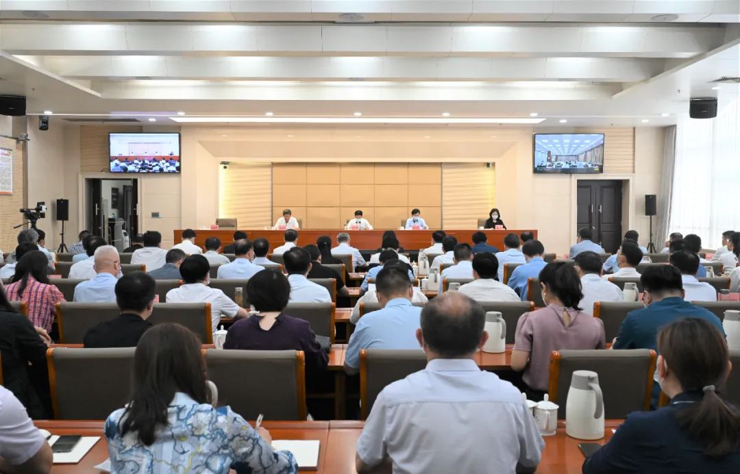 1684544490570283.jpeg 1684544490570283.jpeg