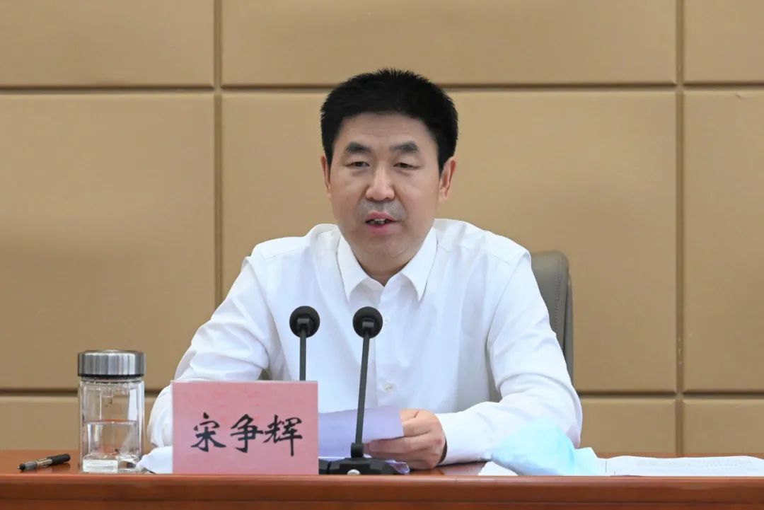 1684544516590325.jpeg 1684544516590325.jpeg