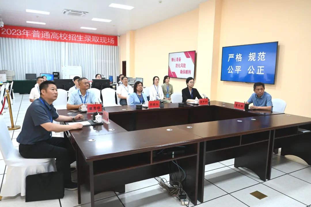 1689843887637674.jpeg 1689843887637674.jpeg