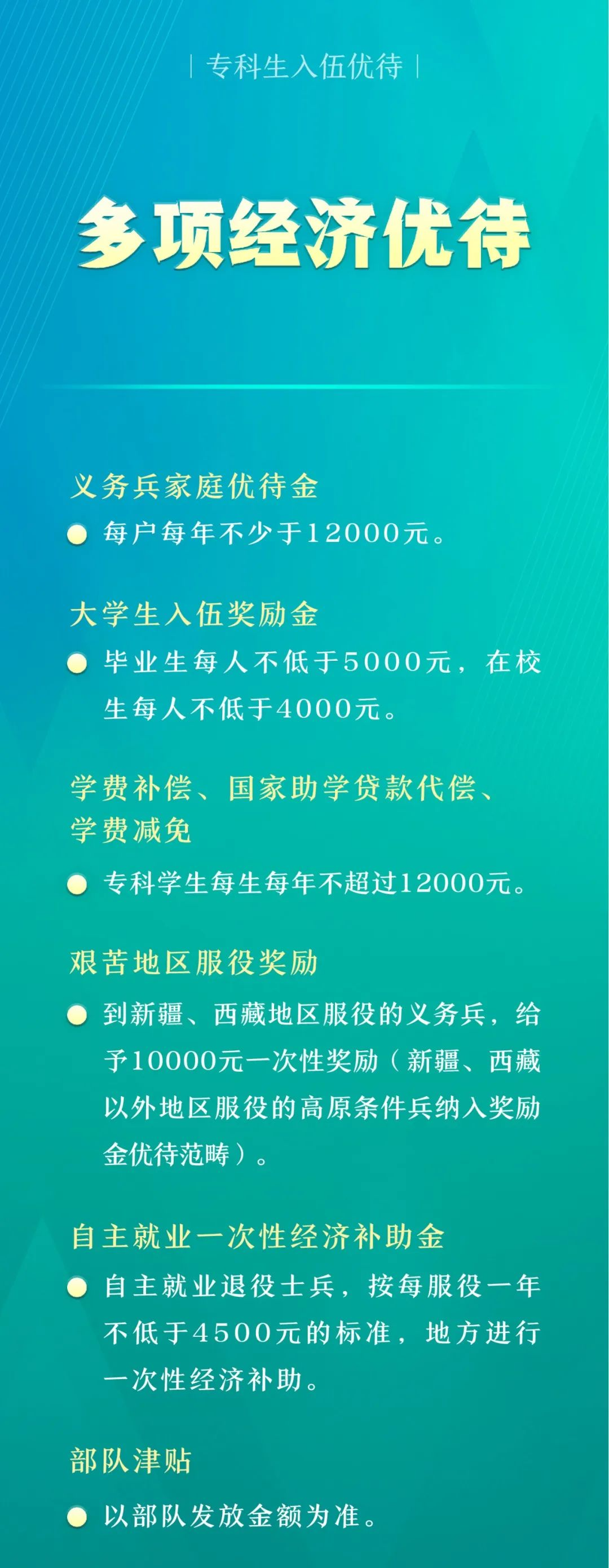 1690265833785992.png