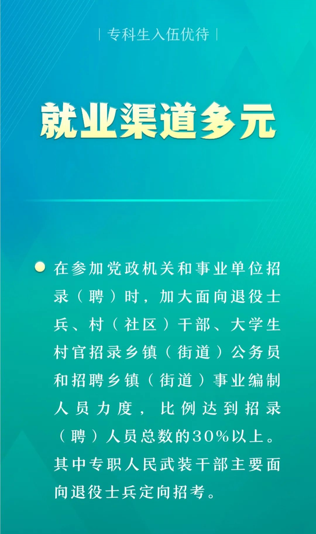 1690265861643609.png