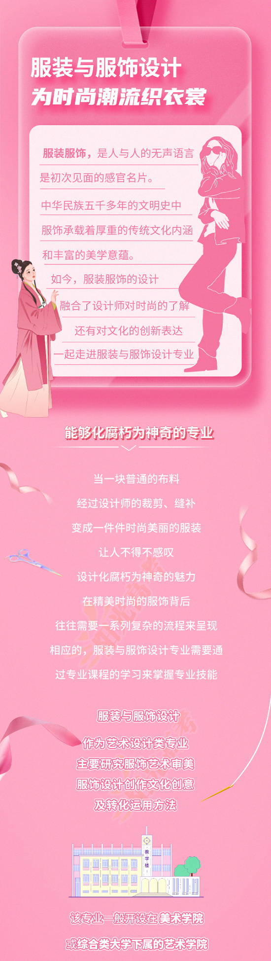 1693812027792032.png