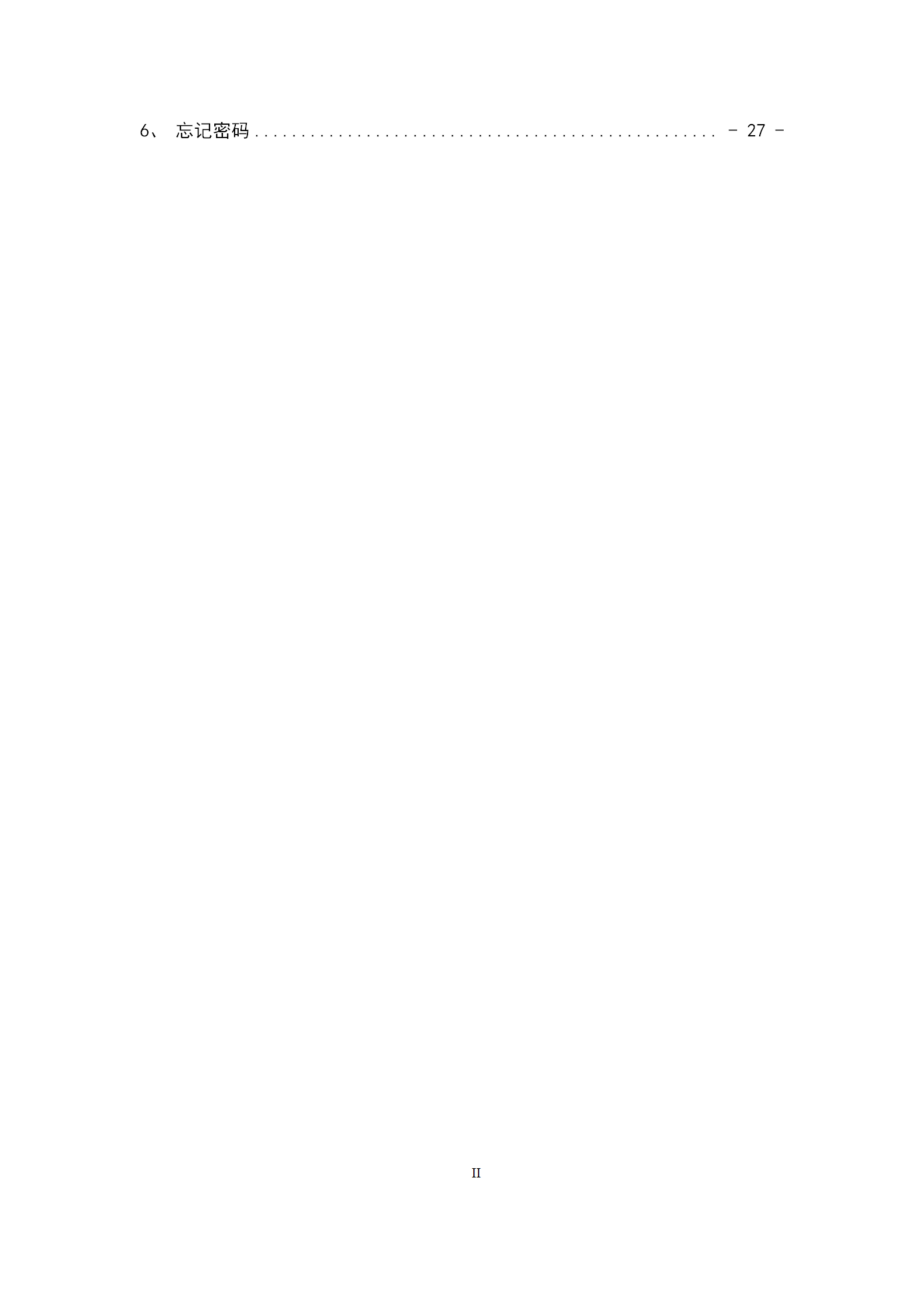 1698714307329005.png
