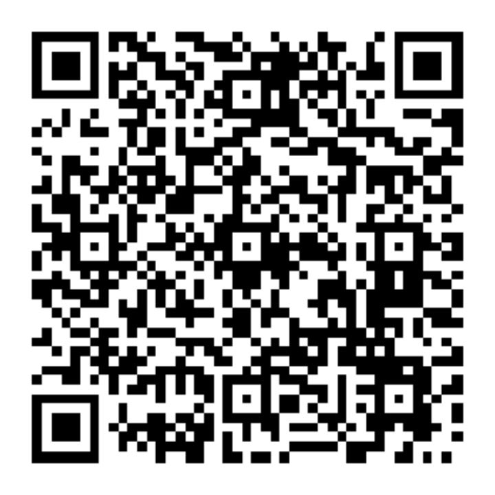 1699263374419963.jpeg 1699263374419963.jpeg