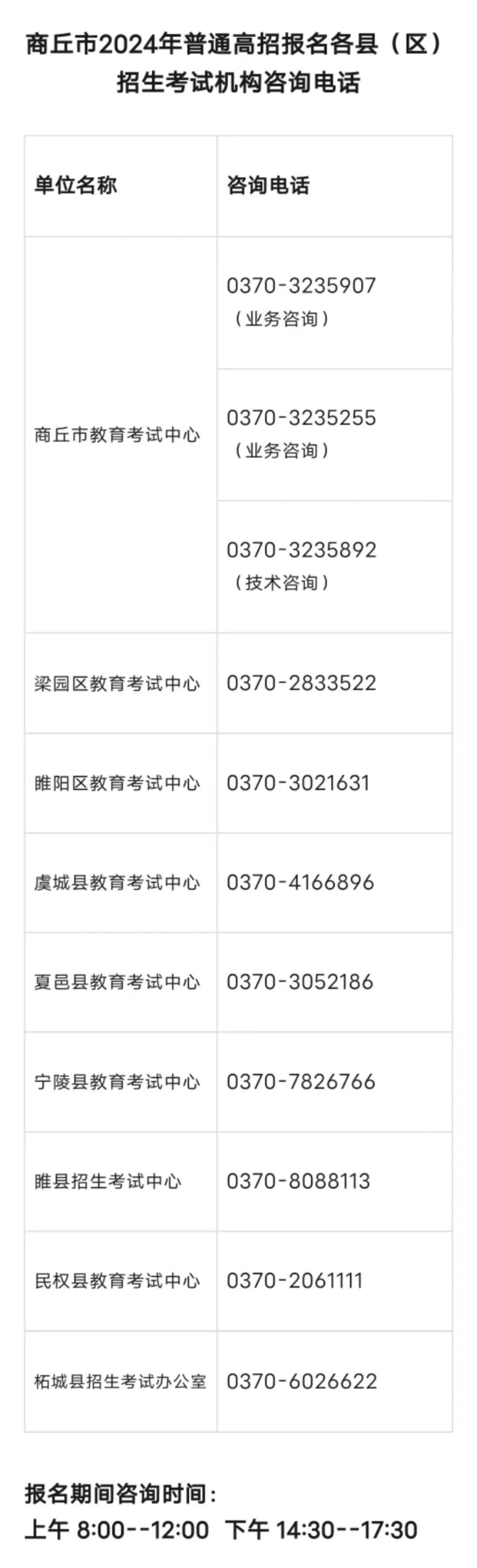 1700617652559802.jpeg