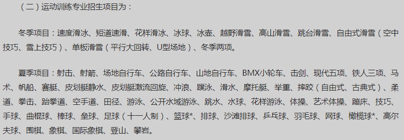 1701758726692453.jpeg 1701758726692453.jpeg