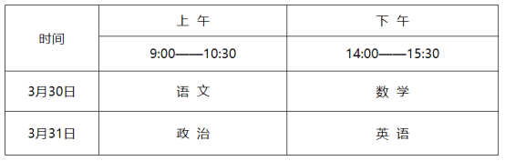 1701758787487692.png 1701758787487692.png