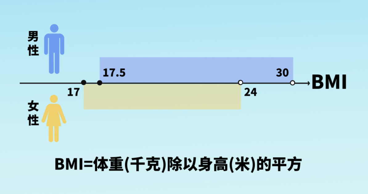 1701912540825620.png 1701912540825620.png