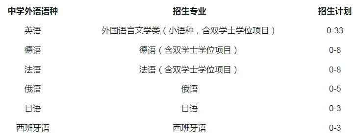 1702449119573456.jpeg 1702449119573456.jpeg