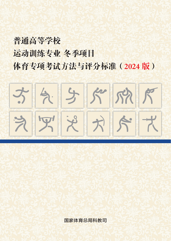 1703821460661292.png