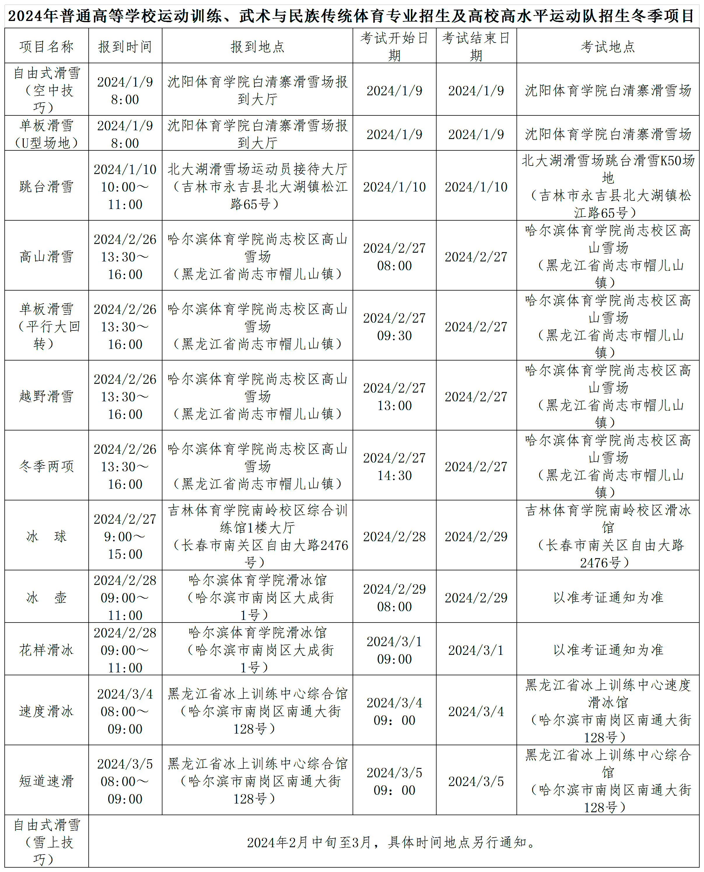 1704178220250841.png