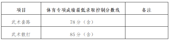 1705635509231591.png 1705635509231591.png