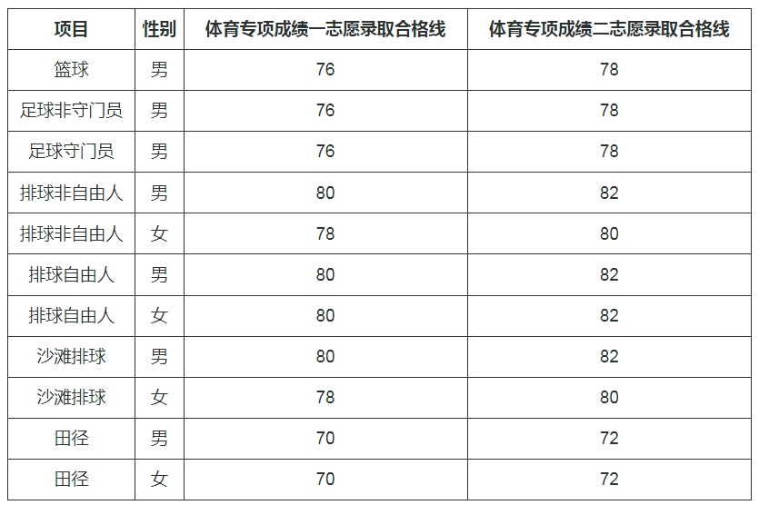 1705635904189572.jpeg 1705635904189572.jpeg