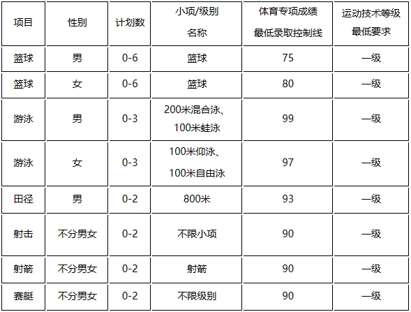 1705636067173950.jpeg 1705636067173950.jpeg