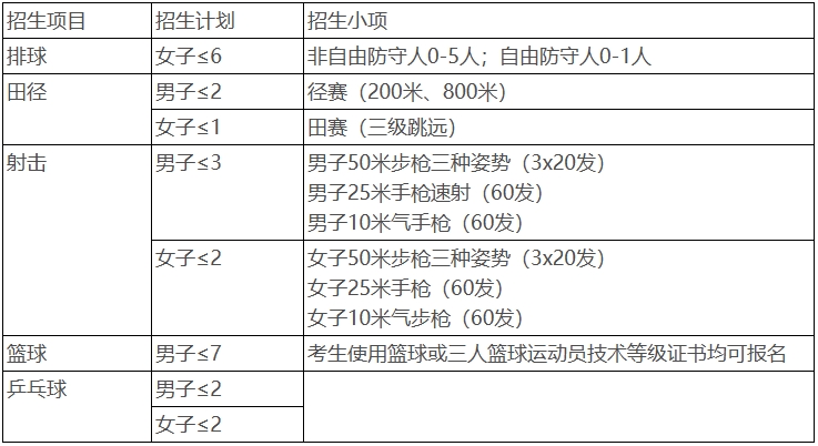 1705636190238740.jpeg 1705636190238740.jpeg