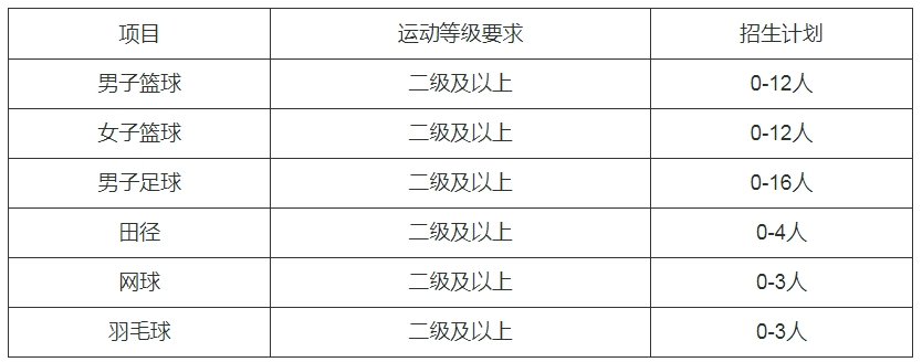 1705636343321126.jpeg 1705636343321126.jpeg