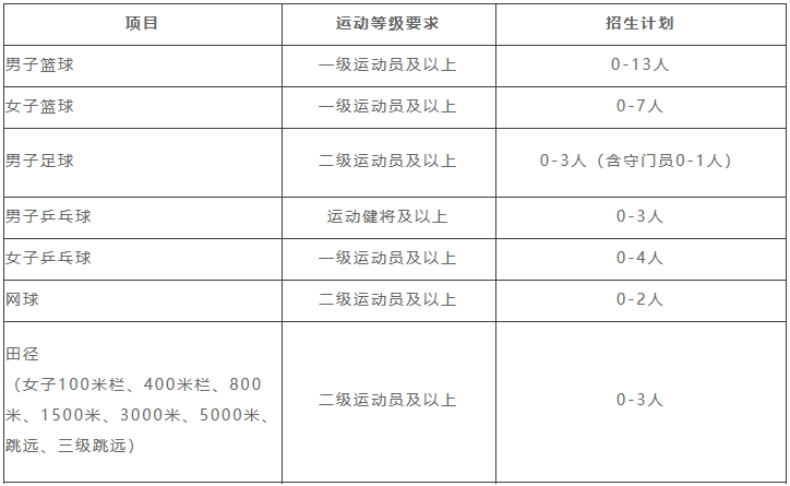 1705636444870462.jpeg 1705636444870462.jpeg