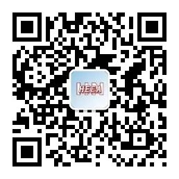 1708995718705312.jpeg