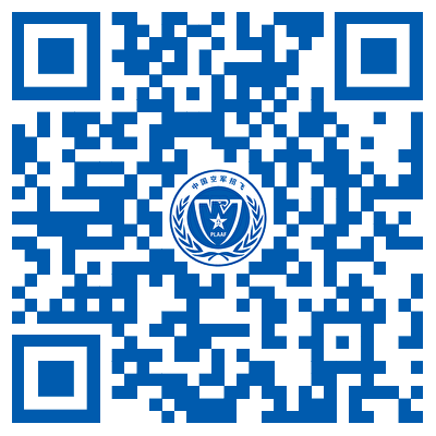 1711356793270598.png 1711356793270598.png