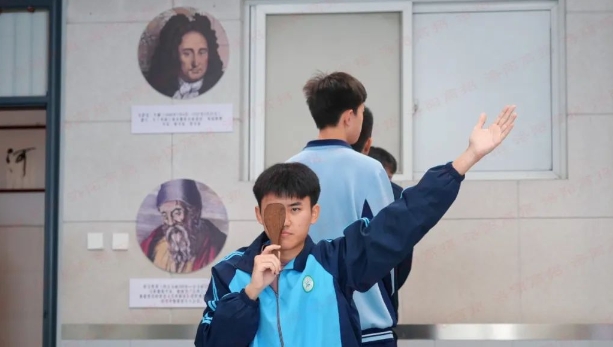 1728719368391002.jpeg 1728719368391002.jpeg