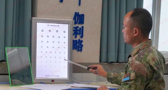 1728719397331110.jpeg 1728719397331110.jpeg