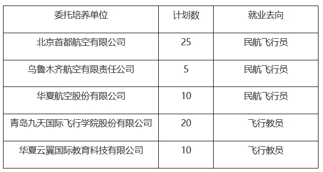 1730338723432813.jpeg 1730338723432813.jpeg