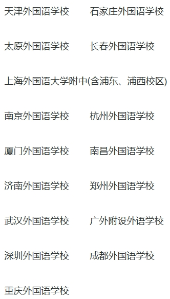 1733810450459501.jpeg 1733810450459501.jpeg