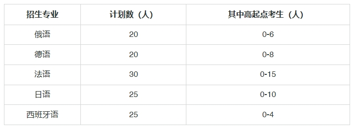 1733813712200714.jpeg 1733813712200714.jpeg