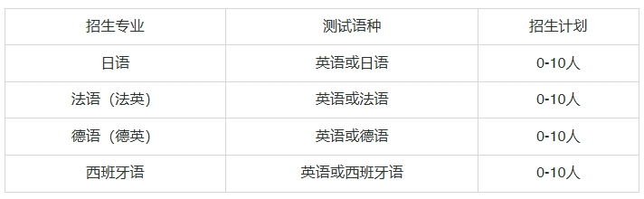 1733813824850110.jpeg 1733813824850110.jpeg