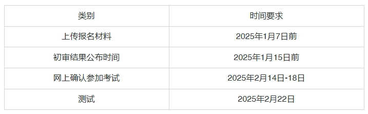 1733813887262179.jpeg 1733813887262179.jpeg