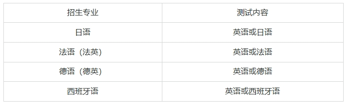 1733813892898791.jpeg 1733813892898791.jpeg