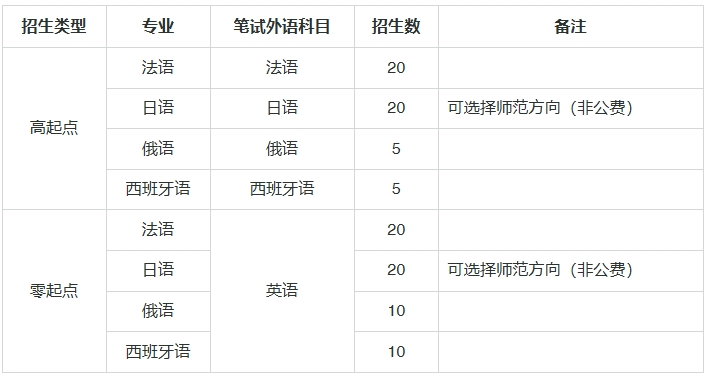 1734334790326096.jpeg 1734334790326096.jpeg