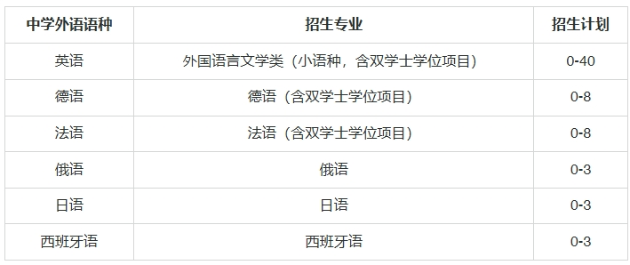 1734335522162936.jpeg 1734335522162936.jpeg