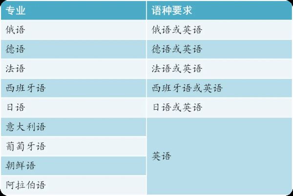 jpg tjwgy2024122301.jpg