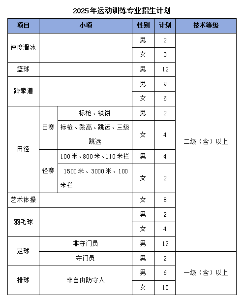 1735541463951355.png 1735541463951355.png