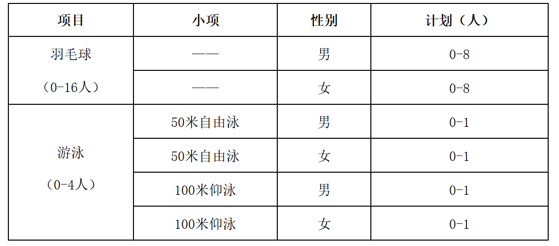 1737430080260209.png 1737430080260209.png