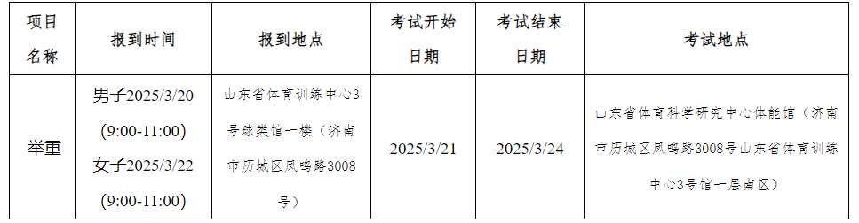 1741943071725101.png 1741943071725101.png