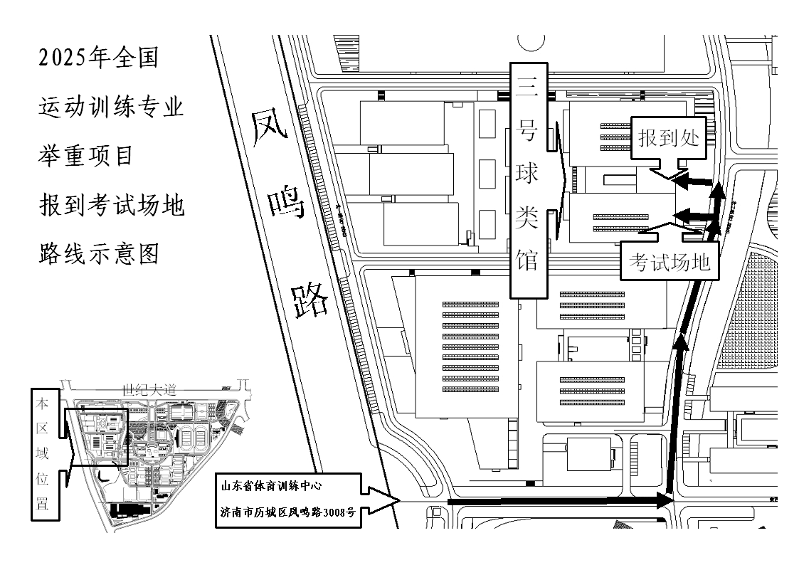 1741943122873758.png 1741943122873758.png