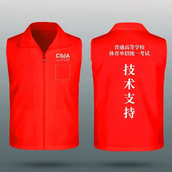 1742371133602815.jpeg 1742371133602815.jpeg