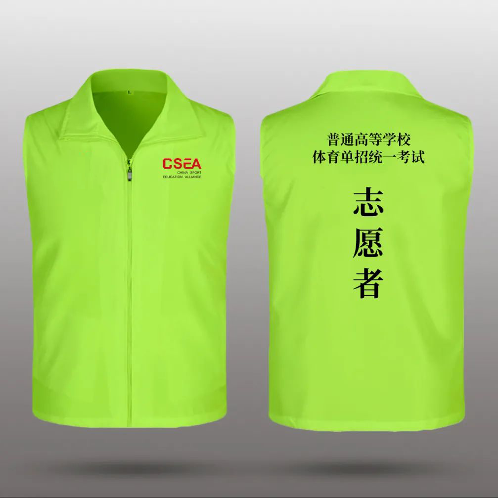 1742371183130138.png 1742371183130138.png