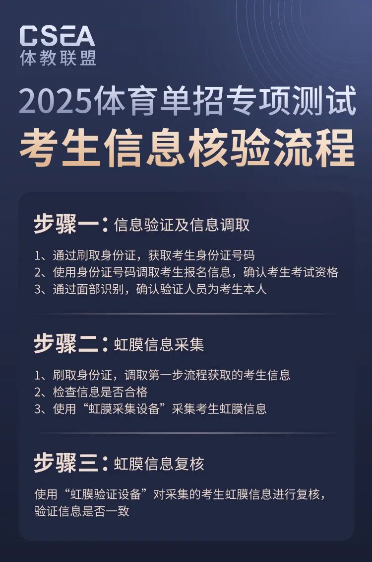 1742371243671433.jpeg 1742371243671433.jpeg