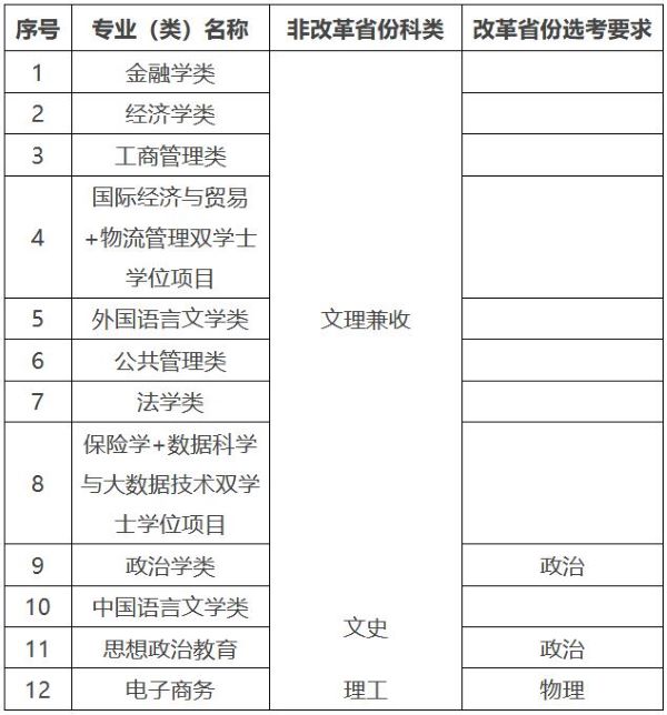 jpg dwjjmydx2025033101.jpg