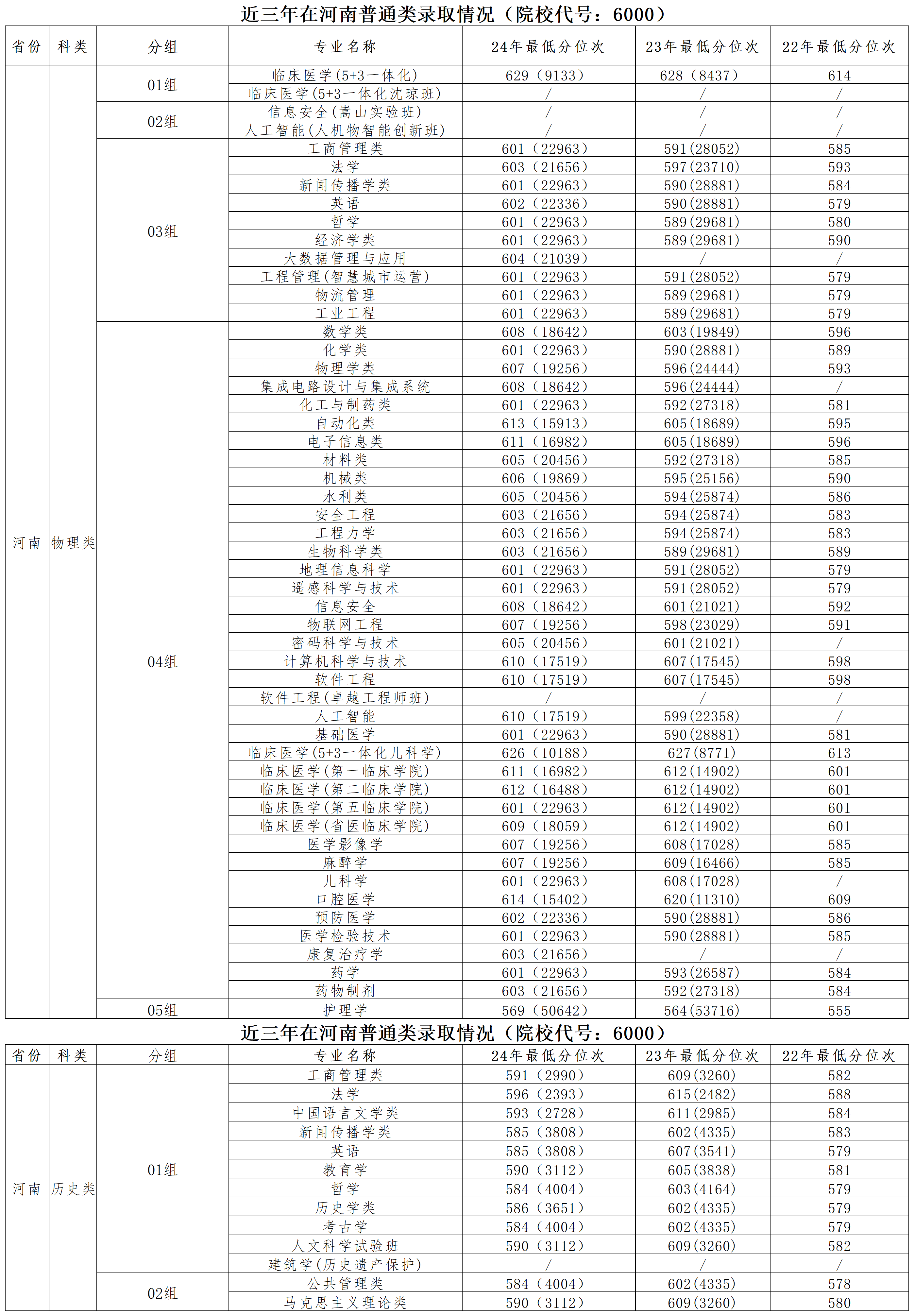 1750660443435788.png 1750660443435788.png