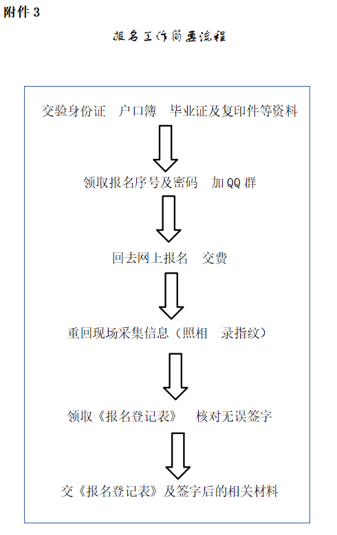 1760494466890689.png