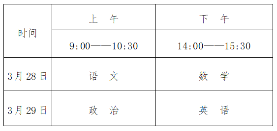 1763628908614226.png 1763628908614226.png