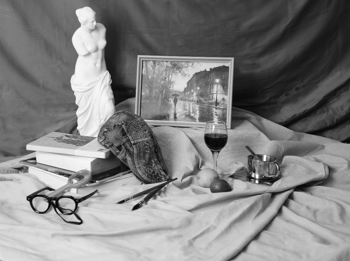1765251071243387.png
