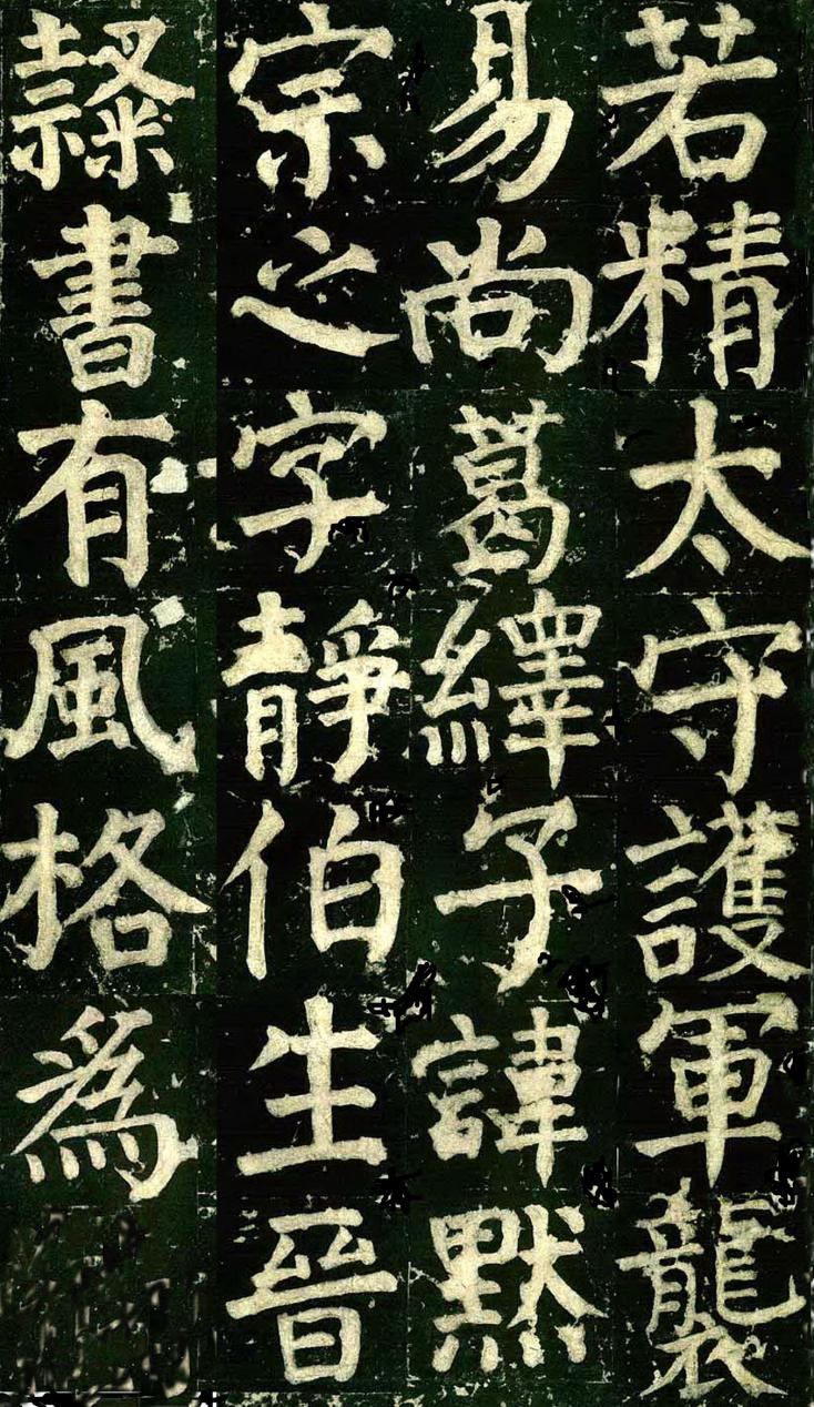 1765251203274777.png