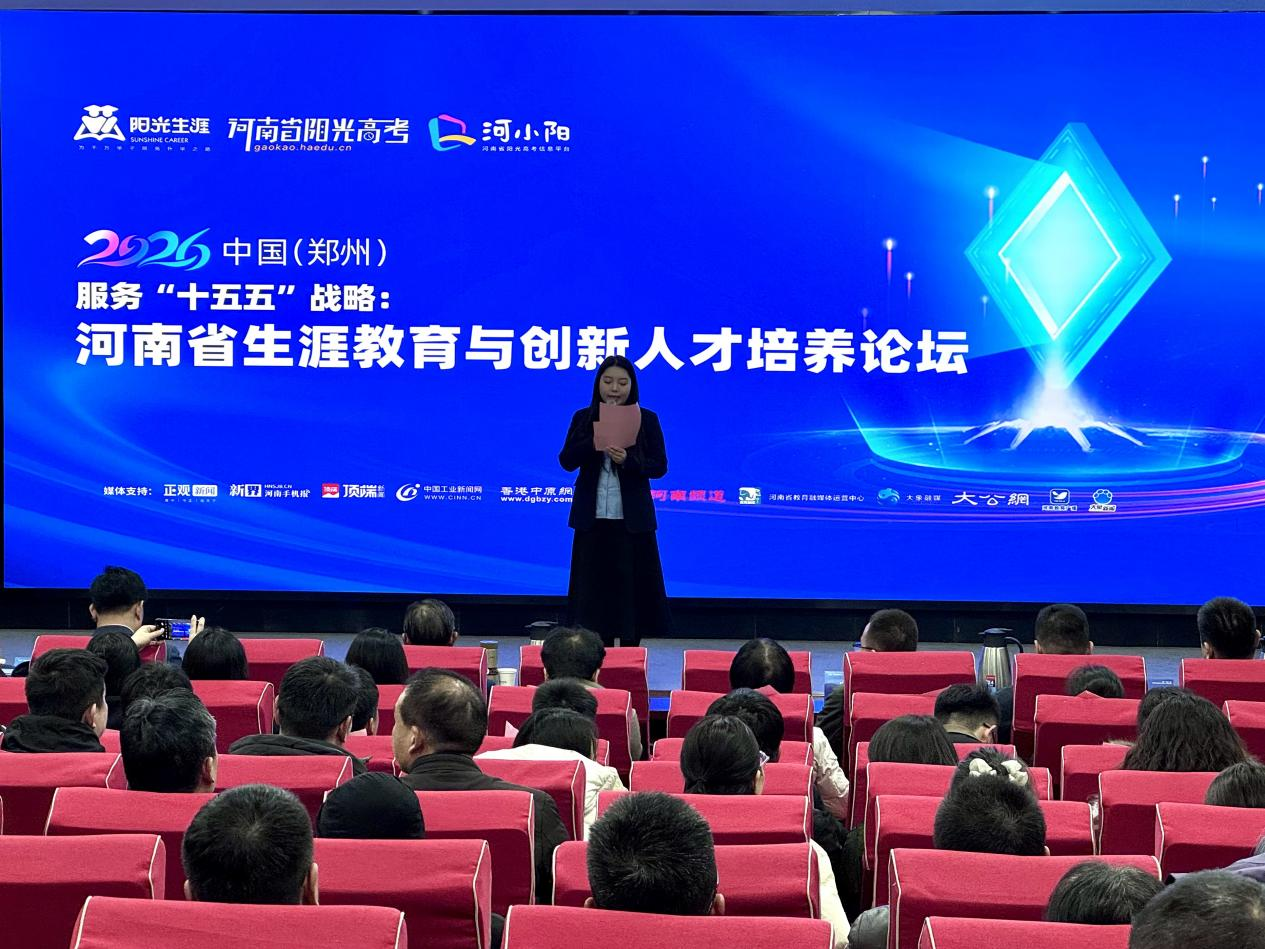 1768962699766093.png 1768962699766093.png