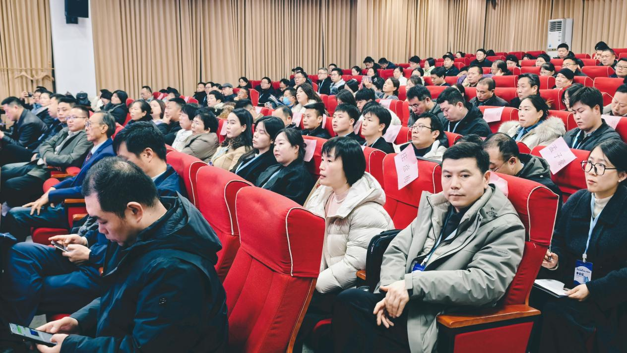 1768962728661768.png 1768962728661768.png